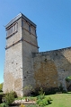 2016-05-05 14.35.31